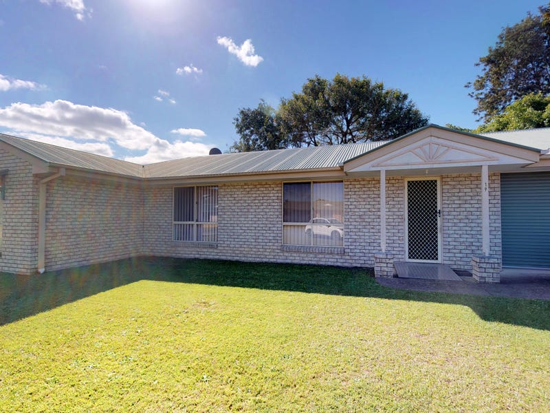19 Cleardale Close, Caboolture, QLD 4510