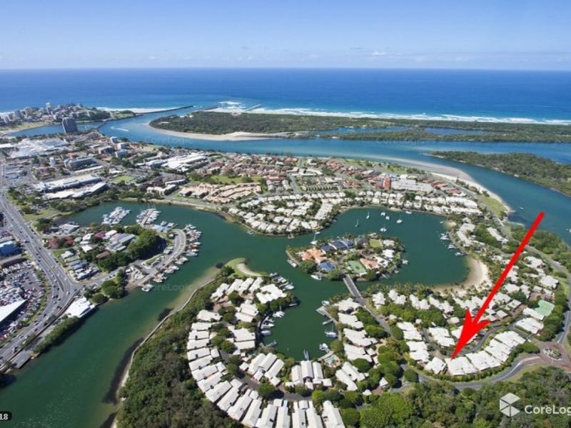 11/1 Harbour Drive, Tweed Heads, NSW 2485 - realestate.com.au