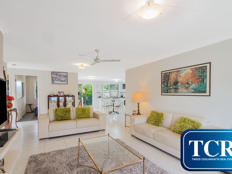 Real Estate & Property for Sale in Tweed Heads, NSW 2485 (+3 locations