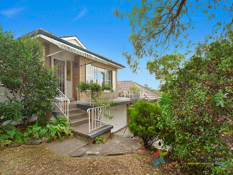 1/73 Dunmore Street, Bexley, NSW 2207 Property Details