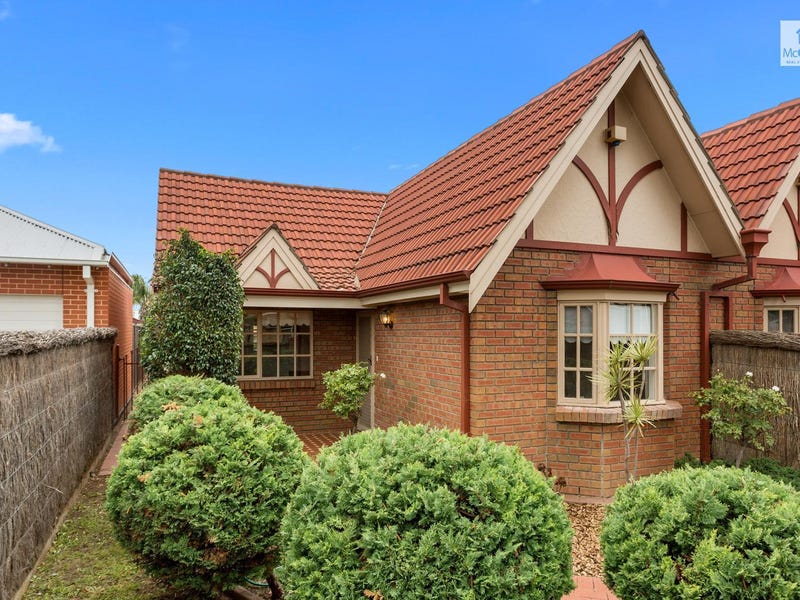 62 Partridge Street, Glenelg South, SA 5045