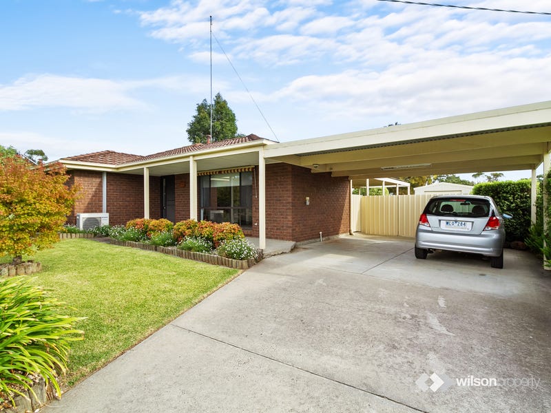 56 Drive, Traralgon, Vic 3844 Property Details