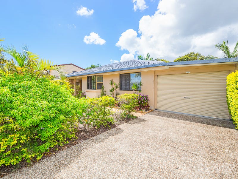 18 Sunderland Drive, Banksia Beach, QLD 4507