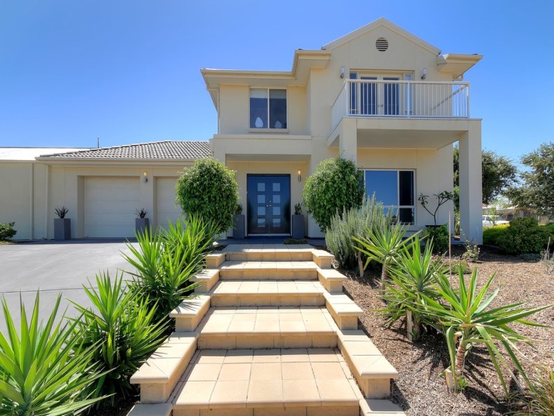 30 Corrimal Avenue, Noarlunga Downs, SA 5168