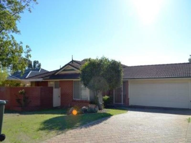 4 Leeds Street, Dianella, WA 6059