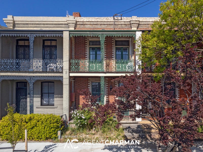 22 Keppel Street, Bathurst, NSW 2795 Terrace for Sale