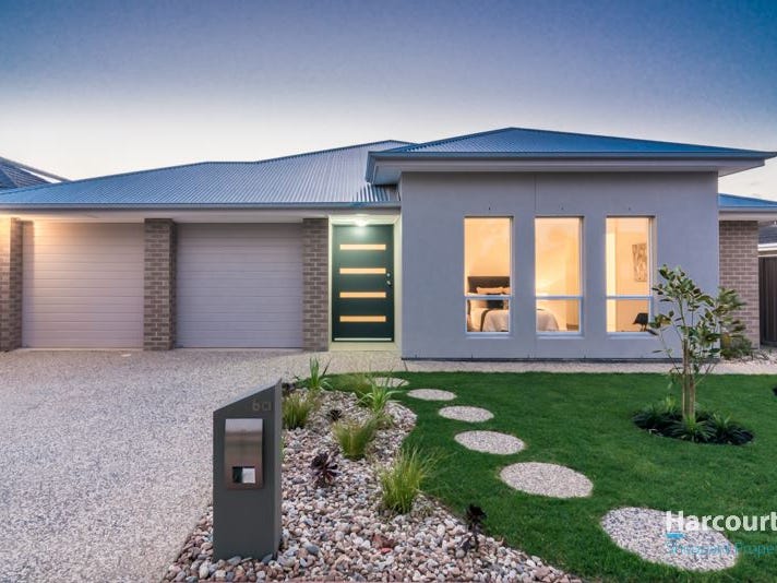 6A Winchester Avenue, Hove, SA 5048 Property Details