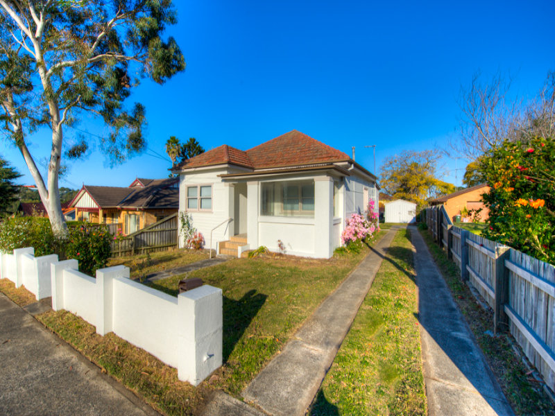 188 Morrison Road, Putney, NSW 2112 Property Details