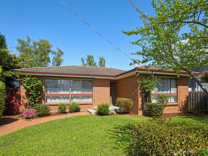 5 Davies Street, Warragul, Vic 3820 - Property Details