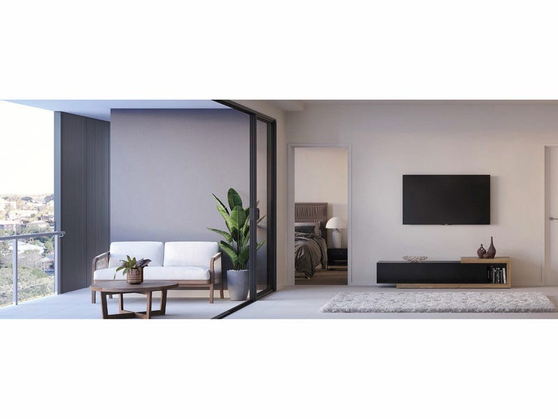 Real Estate & Property for Sale in Gladstone Greater Region, QLD (+1