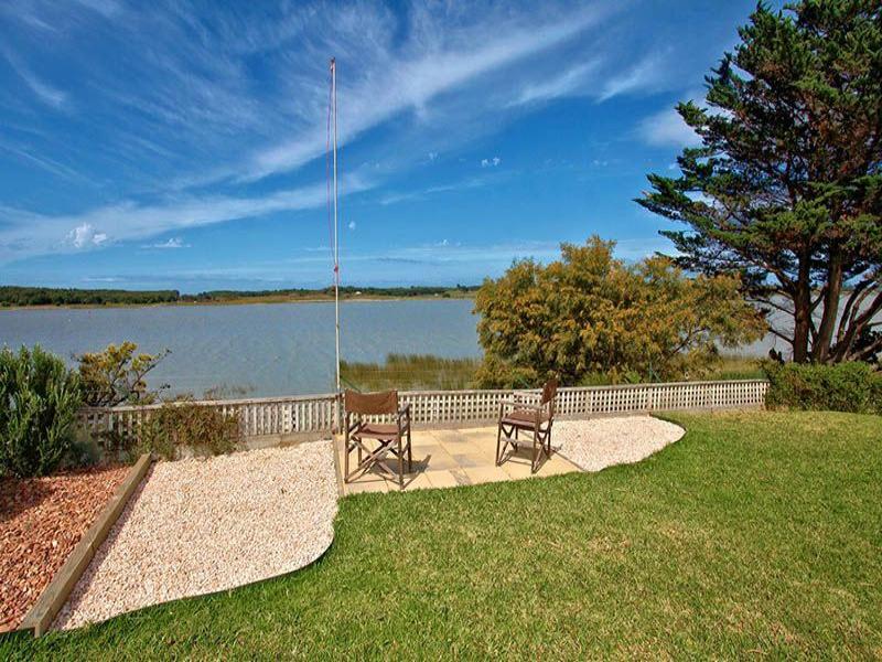 1 Clayton Street, Clayton Bay, SA 5256