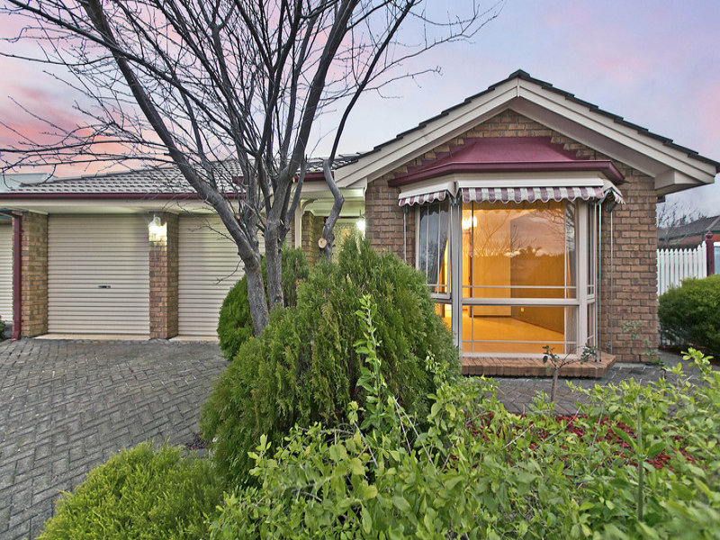 29 Petworth Parade, Greenwith, SA 5125