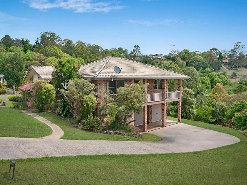 30 Trinity Drive, Goonellabah, NSW 2480 Property Details