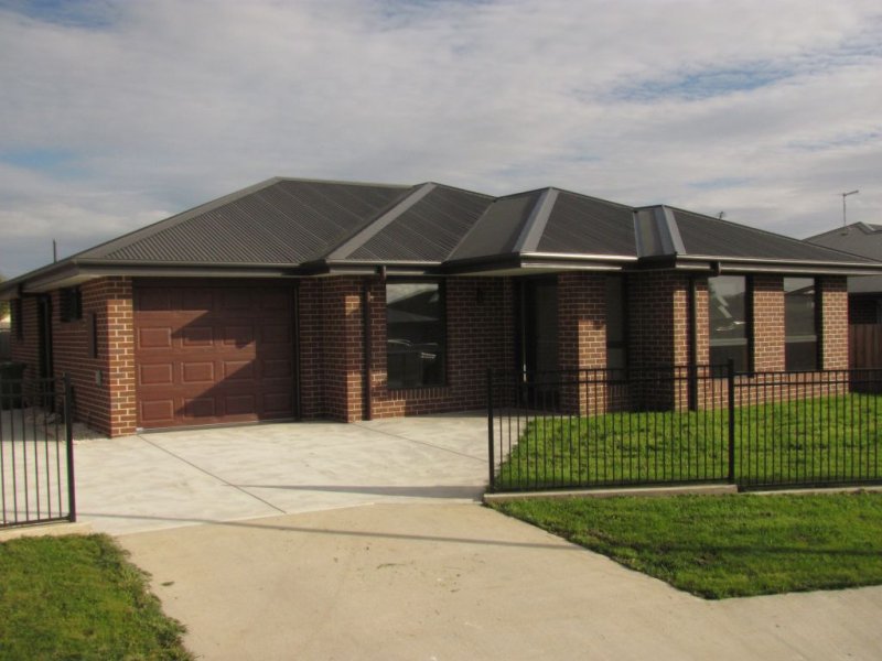 10B Country Field Court, Longford, Tas 7301 Property Details
