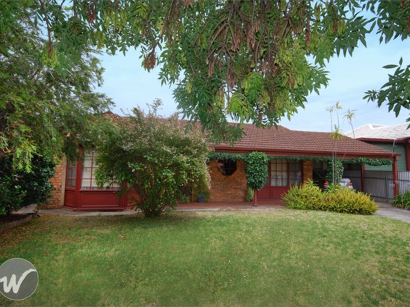 88 Kingston Avenue, Daw Park, SA 5041