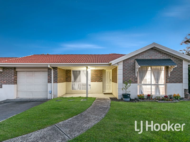 14 4 Paydon Way Hampton Park Vic 3976