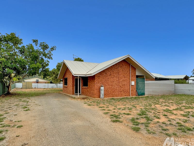 32 Patterson Crescent, Larapinta, NT 0875 House for Sale realestate