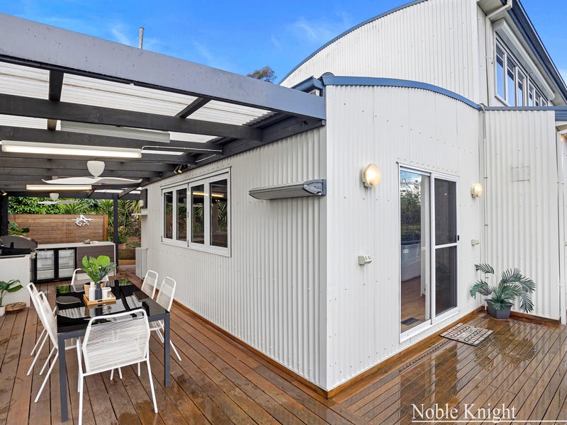 14B Cobden Crescent, Lilydale, Vic 3140 Property Details