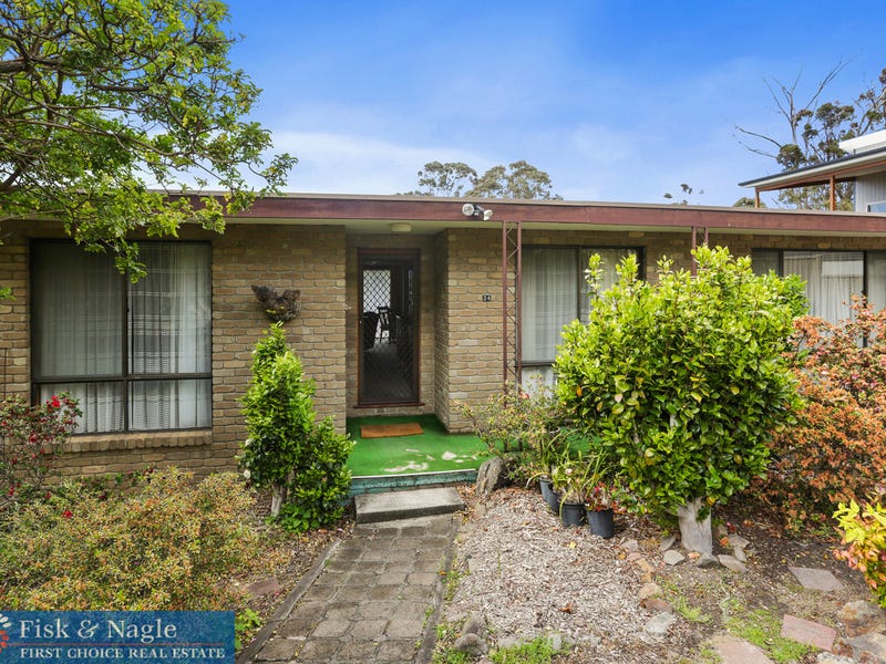 24 Sapphire Crescent, Merimbula, NSW 2548 Property Details