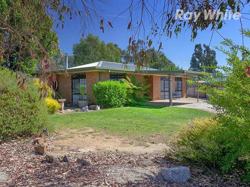 7 Palmerston Street, Barnawartha, Vic 3688 Property Details