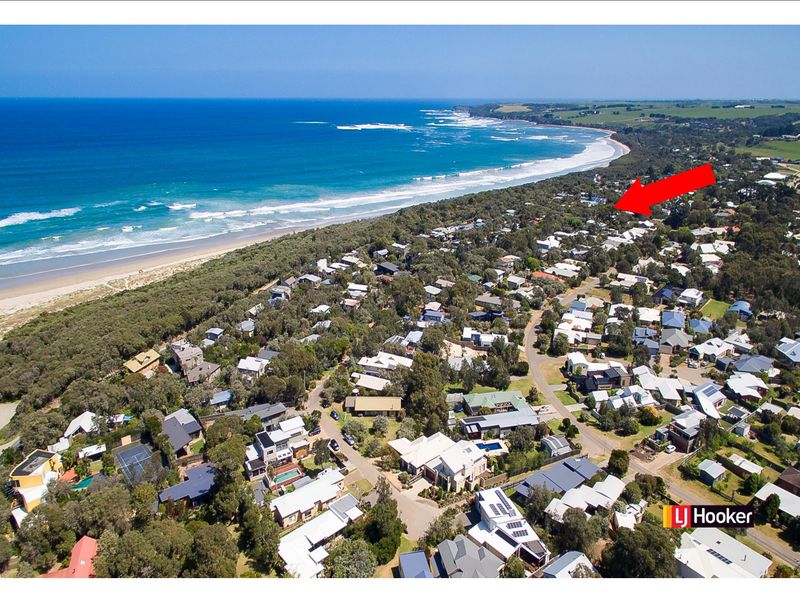 101 Lohr Avenue, Inverloch, Vic 3996 Property Details