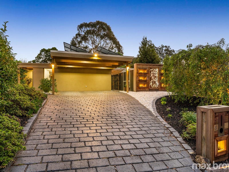 18 Copeland Drive, Montrose, Vic 3765 Property Details