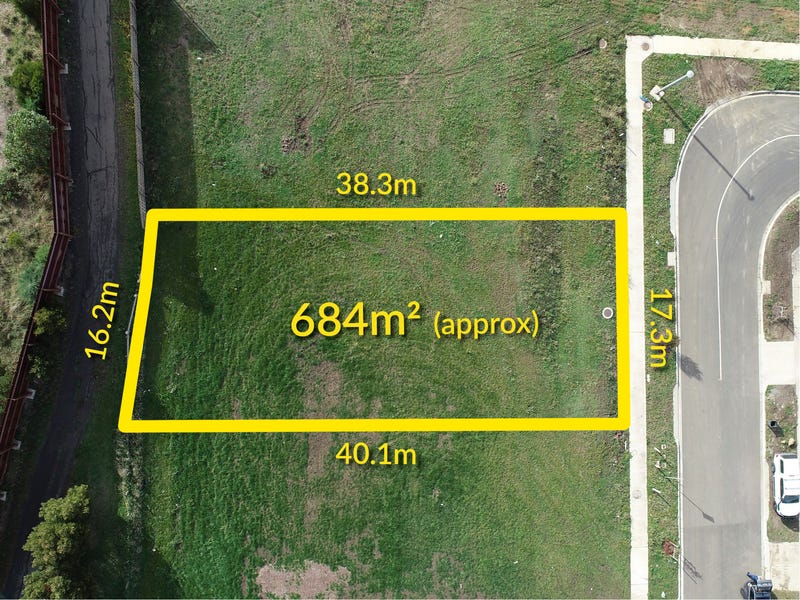 32 Radstock Avenue, Highton, VIC 3216