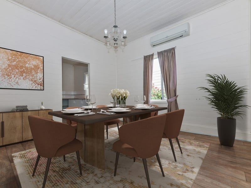 122 Wee Waa Street, Boggabri, NSW 2382 House for Sale