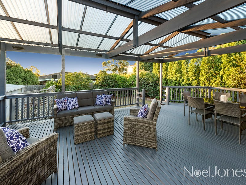 17 Tortice Drive, Ringwood North, VIC 3134