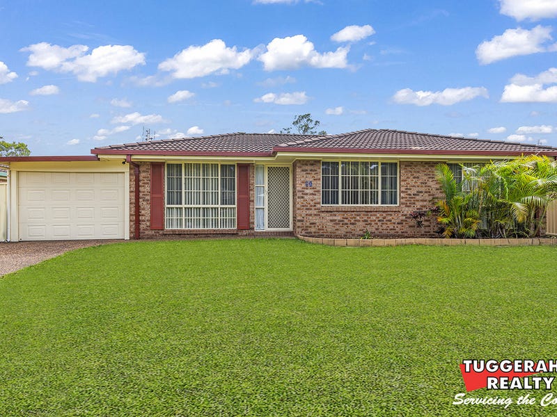 71 Ilya Avenue, Erina, NSW 2250 Property Details