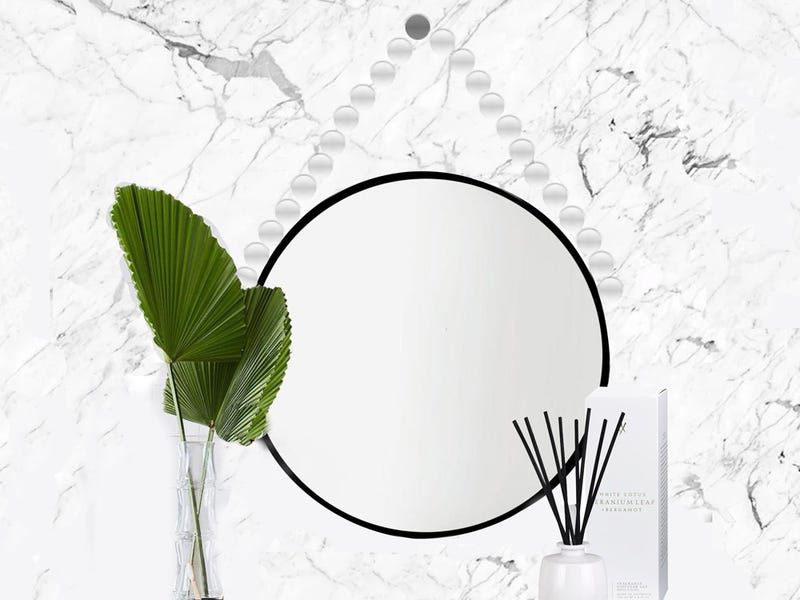 Apartments & units for Sale in Double Bay, NSW 2028 Pg. 19 realestate