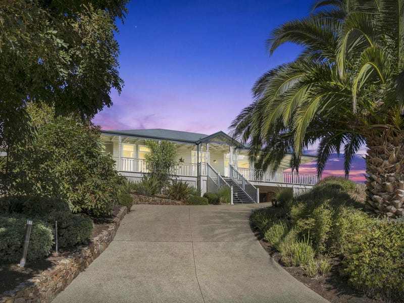 14 Capri Drive, Mount Martha, VIC 3934