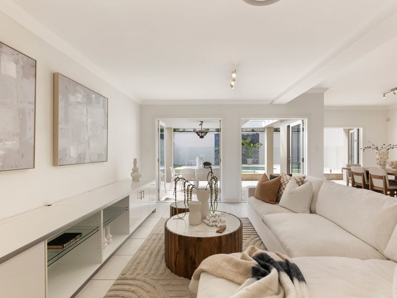 Real Estate & Property for Sale in Clayfield, QLD 4011 (+1 location) Pg