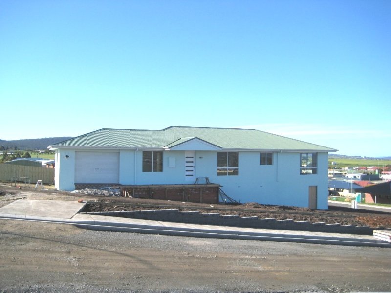 Property 105955300, Sorell, Tas 7172 Property Details