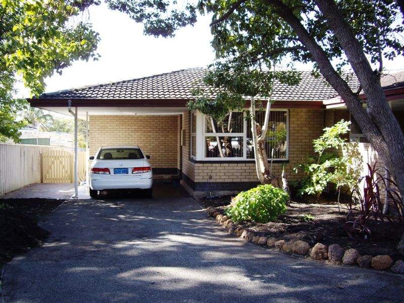 5a Amur Place, Bateman, WA 6150 Property Details