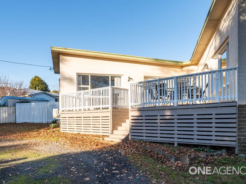 Real Estate & Property for Sale in TAS (+2 locations) Pg. 39