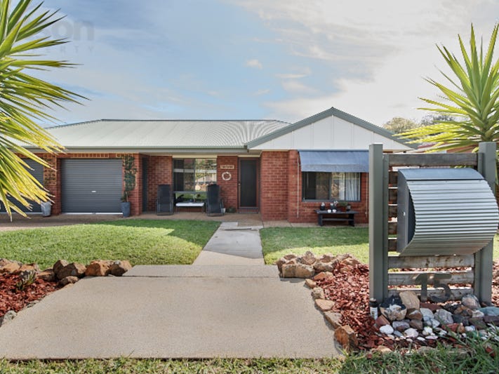 15 Bourkelands Drive, Bourkelands, NSW 2650