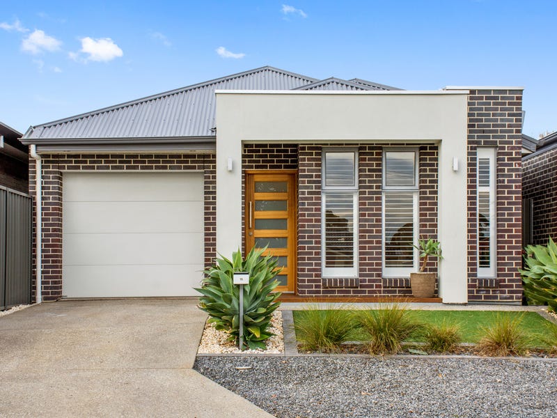 15 Judith Avenue, Holden Hill, SA 5088