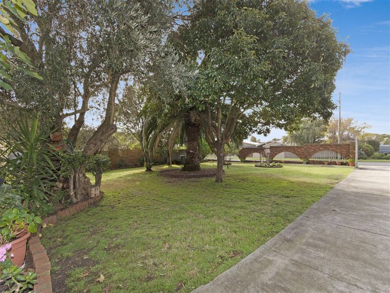 135 Rollins Road, Bell Post Hill, Vic 3215