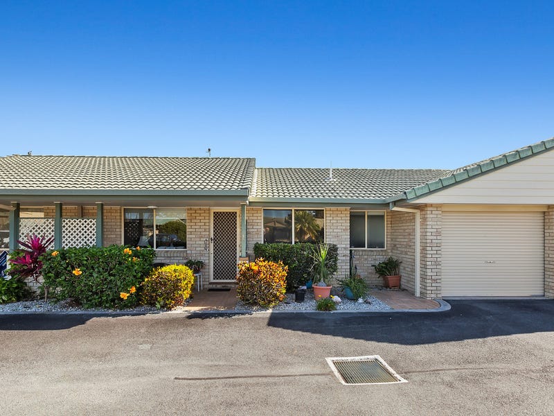 23/8593 Leisure Drive, Banora Point, NSW 2486