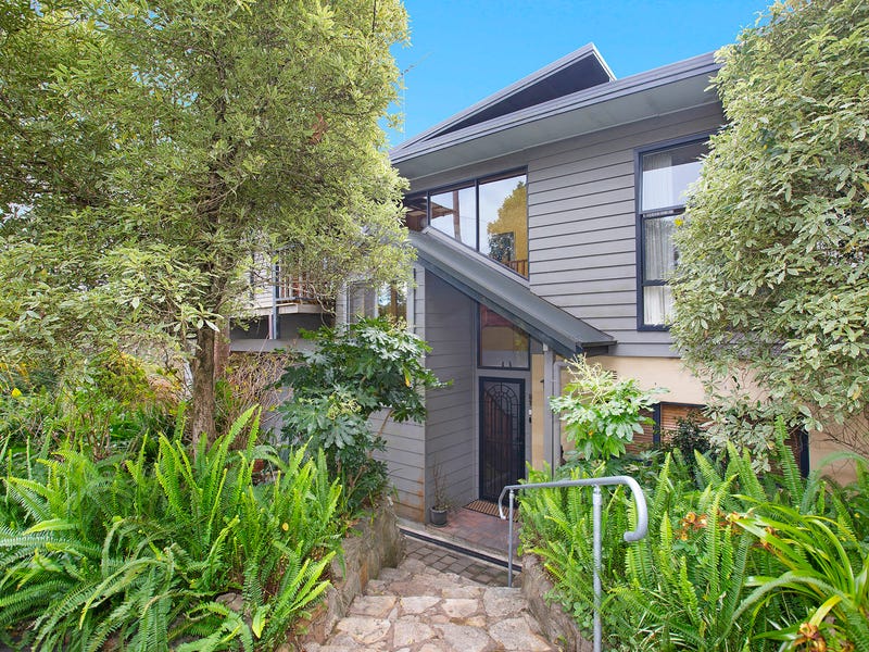 36 Meeks Crescent, Faulconbridge, NSW 2776 Property Details