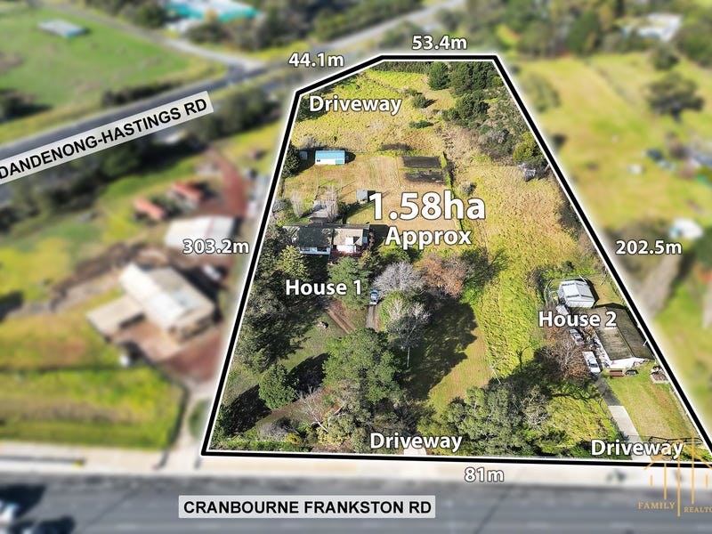 Houses for Sale in Australia - realestate.com.au