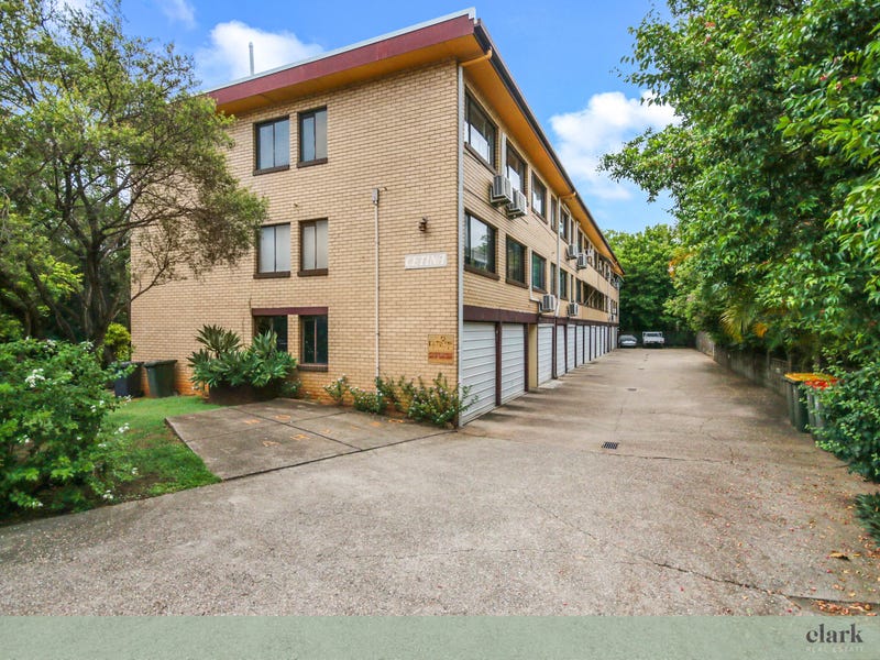 11/773 Sandgate Road, Clayfield, QLD 4011