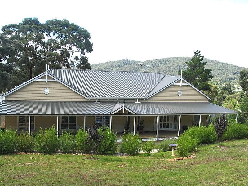 9 Huxley Street, Mittagong, NSW 2575