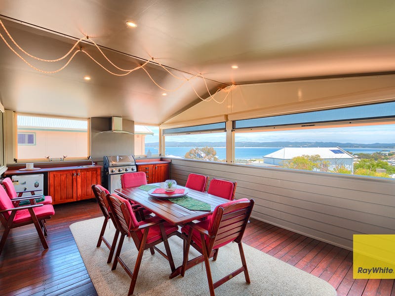 11 Rowley Street, Albany, WA 6330 Property Details