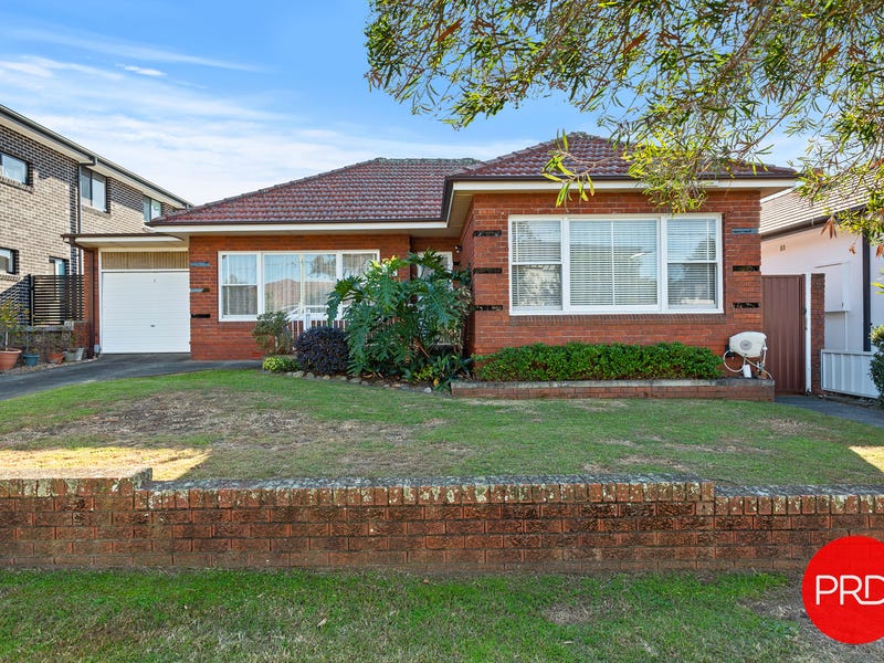 7 Fairway Avenue, Kogarah, NSW 2217 - Property Details