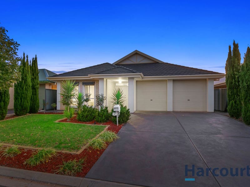 5 Stuckey Way, Blakeview, SA 5114 Property Details