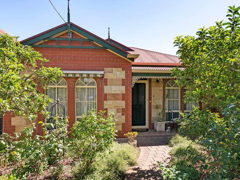 4A Arundel Road, Brighton, SA 5048 Property Details