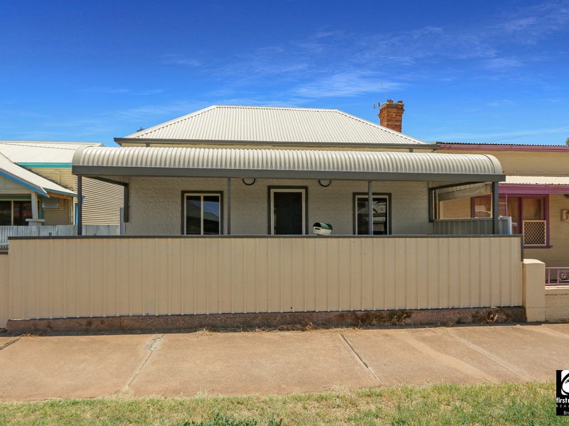 Houses for Sale in NSW Pg. 3