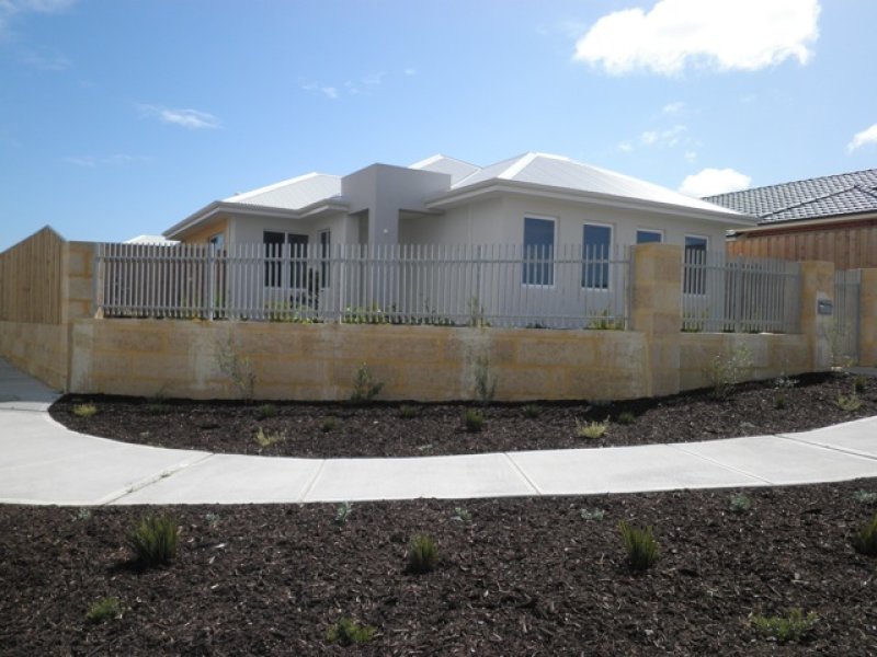 131 Lindsay Beach Boulevard, Yanchep, WA 6035